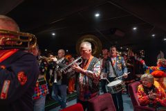 260214-013_Klokkenberg-Konzert-IW