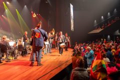 260214-016_Klokkenberg-Konzert-IW