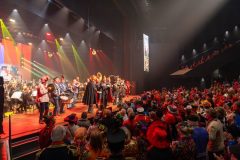 260214-017_Klokkenberg-Konzert-IW