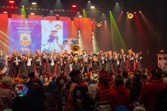 260214-018_Klokkenberg-Konzert-IW