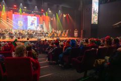 260214-020_Klokkenberg-Konzert-IW
