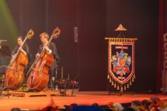 260214-021_Klokkenberg-Konzert-IW