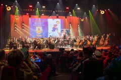 260214-022_Klokkenberg-Konzert-IW