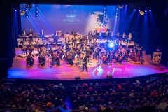 260214-024_Klokkenberg-Konzert-IW