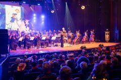 260214-026_Klokkenberg-Konzert-IW
