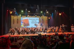 260214-027_Klokkenberg-Konzert-IW