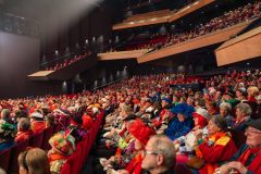 260214-028_Klokkenberg-Konzert-IW