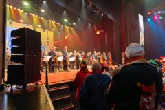 260214-029_Klokkenberg-Konzert-IW