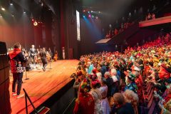 260214-031_Klokkenberg-Konzert-IW
