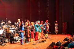 260214-032_Klokkenberg-Konzert-IW