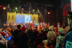 260214-033_Klokkenberg-Konzert-IW