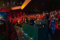 260214-034_Klokkenberg-Konzert-IW