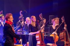 260214-038_Klokkenberg-Konzert-IW