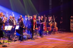 260214-040_Klokkenberg-Konzert-IW