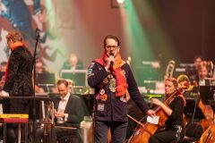 260214-041_Klokkenberg-Konzert-IW
