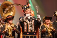 260214-042_Klokkenberg-Konzert-IW