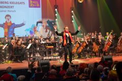 260214-046_Klokkenberg-Konzert-IW
