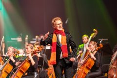 260214-049_Klokkenberg-Konzert-IW