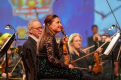 260214-051_Klokkenberg-Konzert-IW