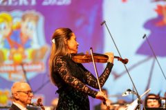 260214-052_Klokkenberg-Konzert-IW