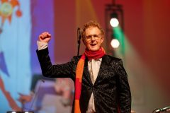 260214-053_Klokkenberg-Konzert-IW