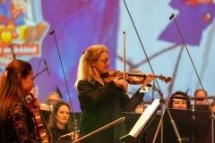 260214-054_Klokkenberg-Konzert-IW