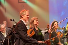 260214-055_Klokkenberg-Konzert-IW