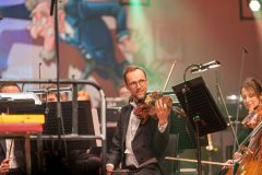 260214-056_Klokkenberg-Konzert-IW