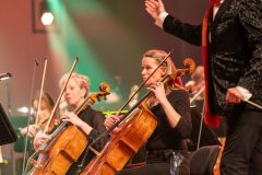 260214-057_Klokkenberg-Konzert-IW