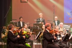 260214-061_Klokkenberg-Konzert-IW