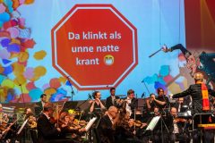260214-062_Klokkenberg-Konzert-IW