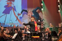 260214-063_Klokkenberg-Konzert-IW