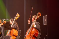 260214-065_Klokkenberg-Konzert-IW
