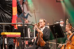 260214-066_Klokkenberg-Konzert-IW