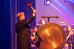 260214-067_Klokkenberg-Konzert-IW