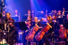 260214-068_Klokkenberg-Konzert-IW