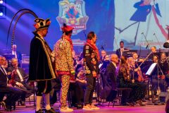 260214-071_Klokkenberg-Konzert-IW