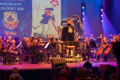260214-072_Klokkenberg-Konzert-IW