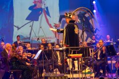 260214-073_Klokkenberg-Konzert-IW