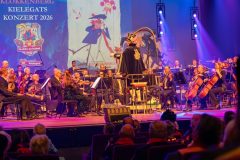 260214-074_Klokkenberg-Konzert-IW