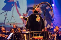 260214-075_Klokkenberg-Konzert-IW
