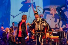 260214-077_Klokkenberg-Konzert-IW