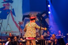 260214-078_Klokkenberg-Konzert-IW