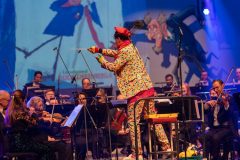 260214-079_Klokkenberg-Konzert-IW
