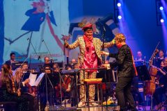260214-080_Klokkenberg-Konzert-IW