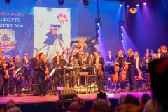 260214-081_Klokkenberg-Konzert-IW