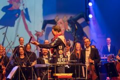 260214-082_Klokkenberg-Konzert-IW