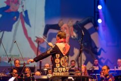 260214-083_Klokkenberg-Konzert-IW
