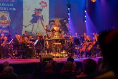 260214-084_Klokkenberg-Konzert-IW