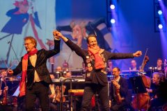 260214-085_Klokkenberg-Konzert-IW